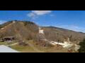 Webcam Killington Village, Vermont