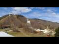 Webcam Killington Village, Vermont