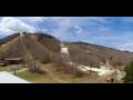 Webcam Killington Village, Vermont