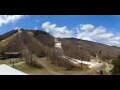 Webcam Killington Village, Vermont