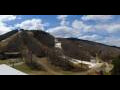 Webcam Killington Village, Vermont