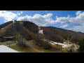 Webcam Killington Village, Vermont
