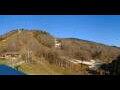 Webcam Killington Village, Vermont