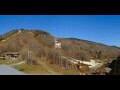 Webcam Killington Village, Vermont