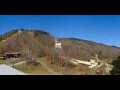 Webcam Killington Village, Vermont