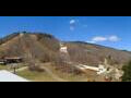 Webcam Killington Village, Vermont
