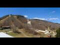 Webcam Killington Village, Vermont