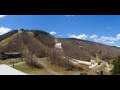 Webcam Killington Village, Vermont