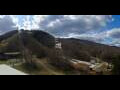 Webcam Killington Village, Vermont