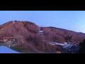 Webcam Killington Village, Vermont