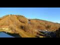 Webcam Killington Village, Vermont