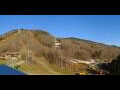 Webcam Killington Village, Vermont