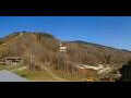 Webcam Killington Village, Vermont