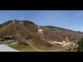 Webcam Killington Village, Vermont