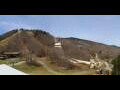 Webcam Killington Village, Vermont