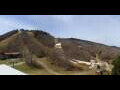 Webcam Killington Village, Vermont