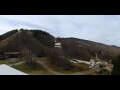 Webcam Killington Village, Vermont