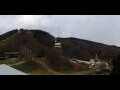 Webcam Killington Village, Vermont
