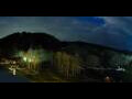 Webcam Killington Village, Vermont