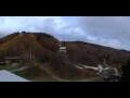 Webcam Killington Village, Vermont