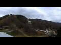 Webcam Killington Village, Vermont