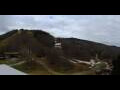 Webcam Killington Village, Vermont