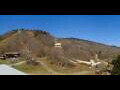 Webcam Killington Village, Vermont