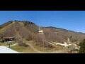 Webcam Killington Village, Vermont