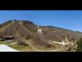 Webcam Killington Village, Vermont