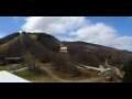 Webcam Killington Village, Vermont
