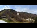 Webcam Killington Village, Vermont