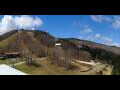Webcam Killington Village, Vermont