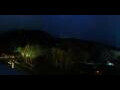 Webcam Killington Village, Vermont