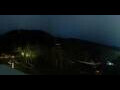 Webcam Killington Village, Vermont