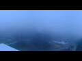 Webcam Killington Village, Vermont