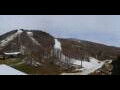 Webcam Killington Village, Vermont