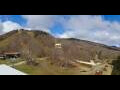 Webcam Killington Village, Vermont