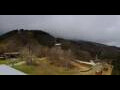 Webcam Killington Village, Vermont