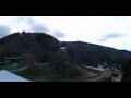 Webcam Killington Village, Vermont