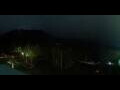 Webcam Killington Village, Vermont