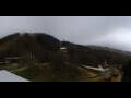 Webcam Killington Village, Vermont