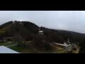 Webcam Killington Village, Vermont