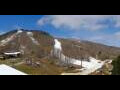 Webcam Killington Village, Vermont