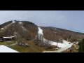 Webcam Killington Village, Vermont