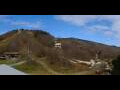 Webcam Killington Village, Vermont