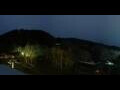 Webcam Killington Village, Vermont