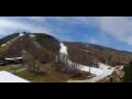 Webcam Killington Village, Vermont