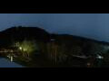 Webcam Killington Village, Vermont