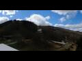 Webcam Killington Village, Vermont
