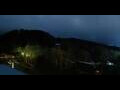 Webcam Killington Village, Vermont